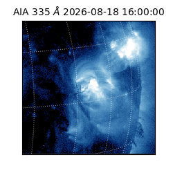 saia - 2026-08-18T16:00:00.632000