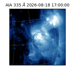 saia - 2026-08-18T17:00:00.623000