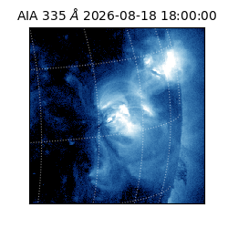 saia - 2026-08-18T18:00:00.622000