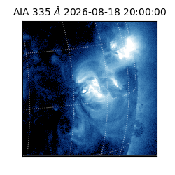 saia - 2026-08-18T20:00:00.623000