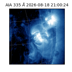 saia - 2026-08-18T21:00:24.620000