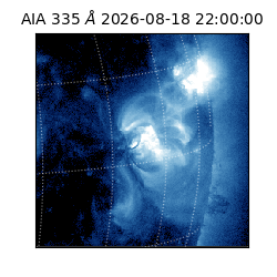 saia - 2026-08-18T22:00:00.620000