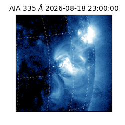 saia - 2026-08-18T23:00:00.624000