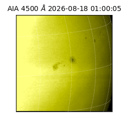 saia - 2026-08-18T01:00:05.962000
