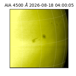 saia - 2026-08-18T04:00:05.961000