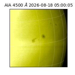 saia - 2026-08-18T05:00:05.961000