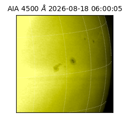 saia - 2026-08-18T06:00:05.963000