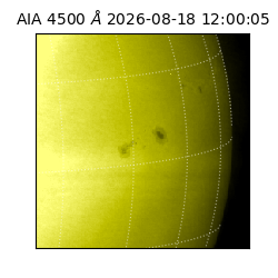 saia - 2026-08-18T12:00:05.962000