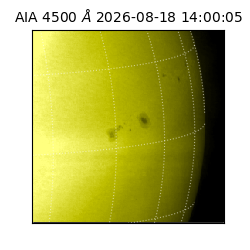 saia - 2026-08-18T14:00:05.962000