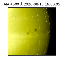 saia - 2026-08-18T16:00:05.962000