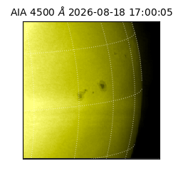 saia - 2026-08-18T17:00:05.962000