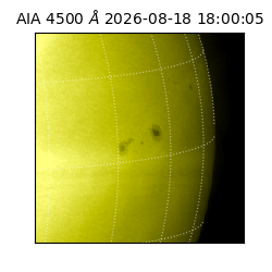 saia - 2026-08-18T18:00:05.962000