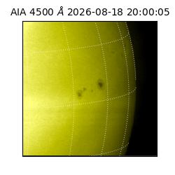 saia - 2026-08-18T20:00:05.962000