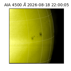 saia - 2026-08-18T22:00:05.962000