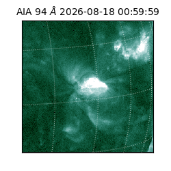saia - 2026-08-18T00:59:59.120000