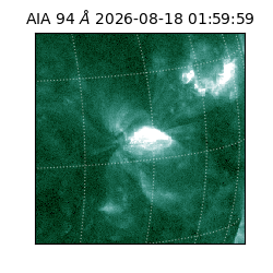 saia - 2026-08-18T01:59:59.120000
