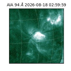 saia - 2026-08-18T02:59:59.120000