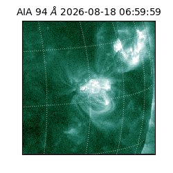 saia - 2026-08-18T06:59:59.119000