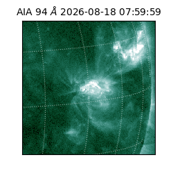saia - 2026-08-18T07:59:59.120000