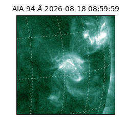 saia - 2026-08-18T08:59:59.120000