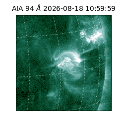 saia - 2026-08-18T10:59:59.120000