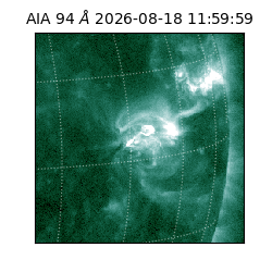 saia - 2026-08-18T11:59:59.119000