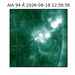 saia - 2026-08-18T12:59:59.128000