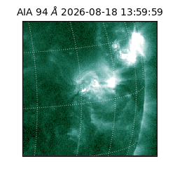 saia - 2026-08-18T13:59:59.120000