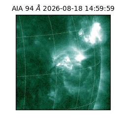 saia - 2026-08-18T14:59:59.120000