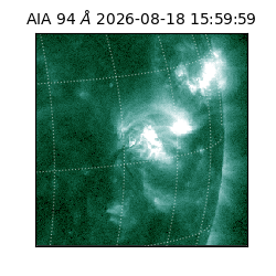saia - 2026-08-18T15:59:59.119000