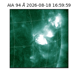 saia - 2026-08-18T16:59:59.119000
