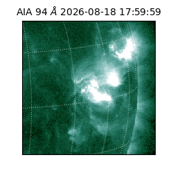 saia - 2026-08-18T17:59:59.119000