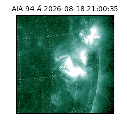 saia - 2026-08-18T21:00:35.119000