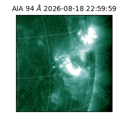 saia - 2026-08-18T22:59:59.119000