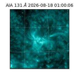 saia - 2026-08-18T01:00:06.620000