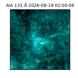 saia - 2026-08-18T02:00:06.628000