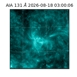 saia - 2026-08-18T03:00:06.623000