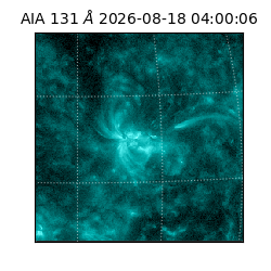 saia - 2026-08-18T04:00:06.620000
