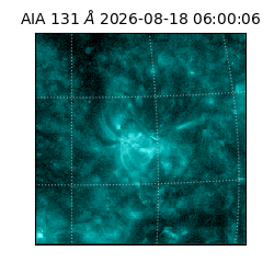 saia - 2026-08-18T06:00:06.620000