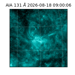 saia - 2026-08-18T09:00:06.621000