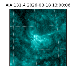 saia - 2026-08-18T13:00:06.620000