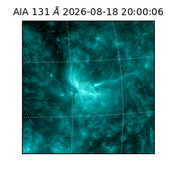 saia - 2026-08-18T20:00:06.620000