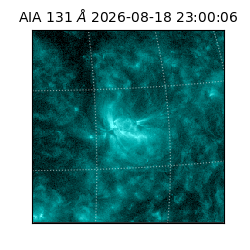 saia - 2026-08-18T23:00:06.620000