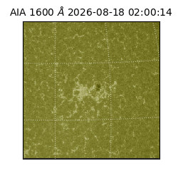 saia - 2026-08-18T02:00:14.123000