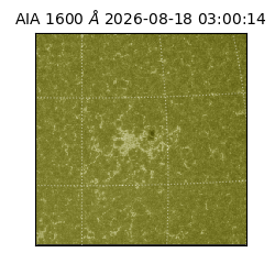 saia - 2026-08-18T03:00:14.124000