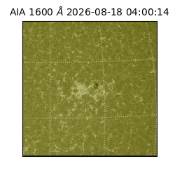 saia - 2026-08-18T04:00:14.123000