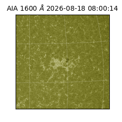 saia - 2026-08-18T08:00:14.124000