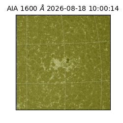 saia - 2026-08-18T10:00:14.124000
