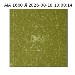 saia - 2026-08-18T13:00:14.123000