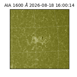 saia - 2026-08-18T16:00:14.123000